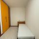 Comfy apartment in Lido dei Pini - Beahost Bibione - Foto 9