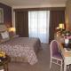 Rixos Downtown Antalya - The Land Of Legends Access, Antalya - Photo 4