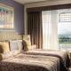 Rixos Downtown Antalya - The Land Of Legends Access, Antalya - Photo 5