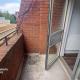 Central Apartment, Kings Cross 6 mins walk, Londýn - Fotografie 9