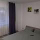 Delia Apartament, Alba Iulia - Foto 6