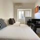 Comfortable Apartment in Vodice / 53 m² / Stunning ViewB Vodice (Vodizze) - Foto 9