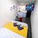 Modern cosy studio available, Birmingham (zdjęcie 10)