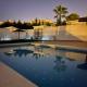 CHALET CON PISCINA PRIVADA, Torrevieja - Fotografie 1