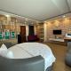 The Land Hotel & Apartment, Vung Tau (foto 3)