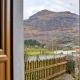 Finest Retreats - Maes Neuadd Blaenau Ffestiniog - Foto 6