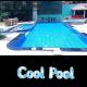5 BHK Villa,1BHK Villa, Goa Garden Resort, South Goa, Colva - Photo 9