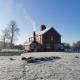 Bainvalley Cottages, Beautiful North Cottage