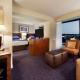 Hyatt Regency Lisle near Naperville, Lisle - Fotografie 4