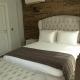 Louis Rooms, Istanbul - Foto 8
