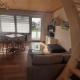 1018 - Haus am Deich WG 3, ダーメ - 写真 6