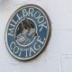 Millbrook Cottage Dalbeattie - Foto 4