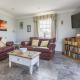 Bainvalley Cottages - The Shamba, sleeps 4 Lincolnshire - Fotografie 2