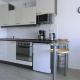 Ferienwohnung KK30 Mona, Graal-Müritz - Foto 4