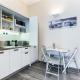 Mora Apartment, Milán - Fotografie 4