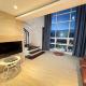 Home-like 2BR Unit in the Center