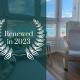 APARTAMENTOS ARATUSTE - News a estrenar, Mundaka