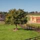 Bainvalley Cottages - Group Accommodation Lincolnshire - Fotografie 4