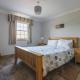 Bainvalley Cottages - Group Accommodation Lincolnshire - Fotografie 6