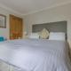 Bainvalley Cottages - Group Accommodation Lincolnshire - Fotografie 10