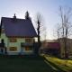 Vacation house Polane Delnice - Foto 4