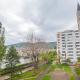 Luxe Living in Mostar, Mostar (fotografie 8)