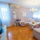 Luxe Living in Mostar, Mostar