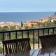 LETS HOLIDAYS SEA VIEWS APARTMENT & POOL in SA GABARRA, Tossa de Mar - Fotografie 2