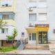 Luxe Living in Mostar, Mostar (fotografie 10)