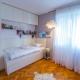 Luxe Living in Mostar, Mostar (fotografie 6)