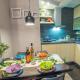 Luxe Living in Mostar, Mostar (fotografie 4)