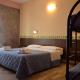 Hotel Annetta, Rimini
