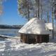Villa Kaidan Kunkku, Ristiina (Foto 8)