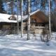 Villa Kaidan Kunkku, Ristiina (Foto 4)