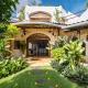 Casa Mila - 4 BR Luxury Family Villa 5 Min from Canggu Beach - Bali - Fotografie 8