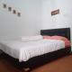 Brak Homestay, Sukobumi (fotografie 4)