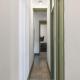 Casa Melqart, Palerme - Photo 10