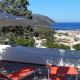 Villa la Milanina, Lipari - Foto 6
