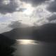 Top Lake View, Faggeto Lario  - Fotografie 1