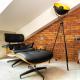 Industrial-style 2BD Loft with Parking Spot by Flat Mаnager Plovdiv - Foto 5