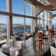 Renaissance Istanbul Polat Bosphorus Hotel, Istanbul - Foto 4