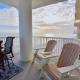 Island Royale 906 Gulf Shores - Fotografie 2