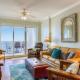 Island Royale 906 Gulf Shores - Fotografie 3