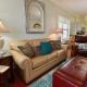Island Royale 906 Gulf Shores - Fotografie 4