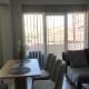 Centre apartment Prilep - Foto 4