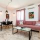 Apartment Medea, St. Martin, Mali Lošinj - Fotografie 4