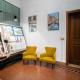 Casa dell'Architetto, Chioggia (fotografie 8)