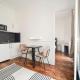 Niepce - Blue flat next to Avenue du Maine, Paris - Foto 9
