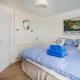 Fairwinds,Bigbury on sea ,Three-bed Beach House - Fotografie 5