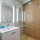 Marszałkowska White & Black Apartment, Varsavia - Foto 4